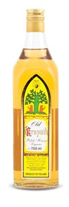 Krupnik Honey Liqueur